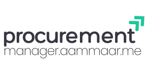 procurementmanager.aammaar.me